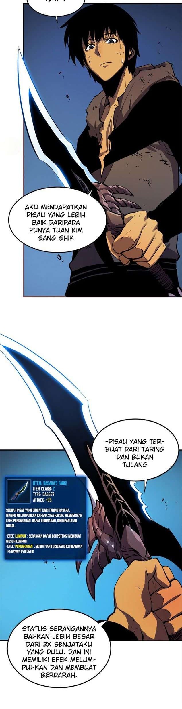 Chapter 17 - halaman 7
