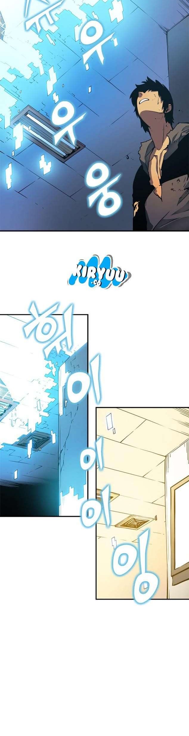 Chapter 17 - halaman 9