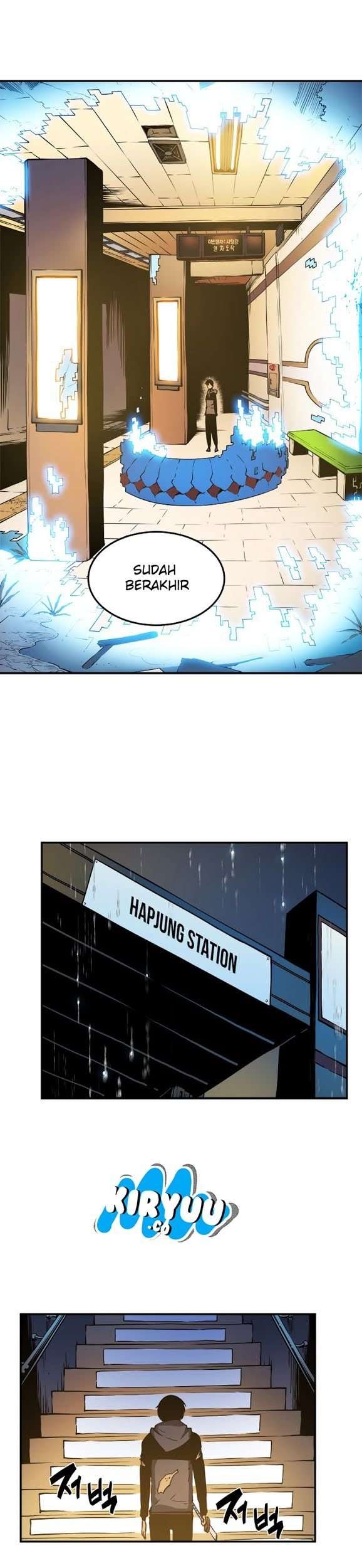 Chapter 17 - halaman 10