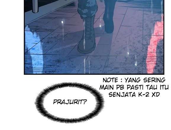 Chapter 17 - halaman 12