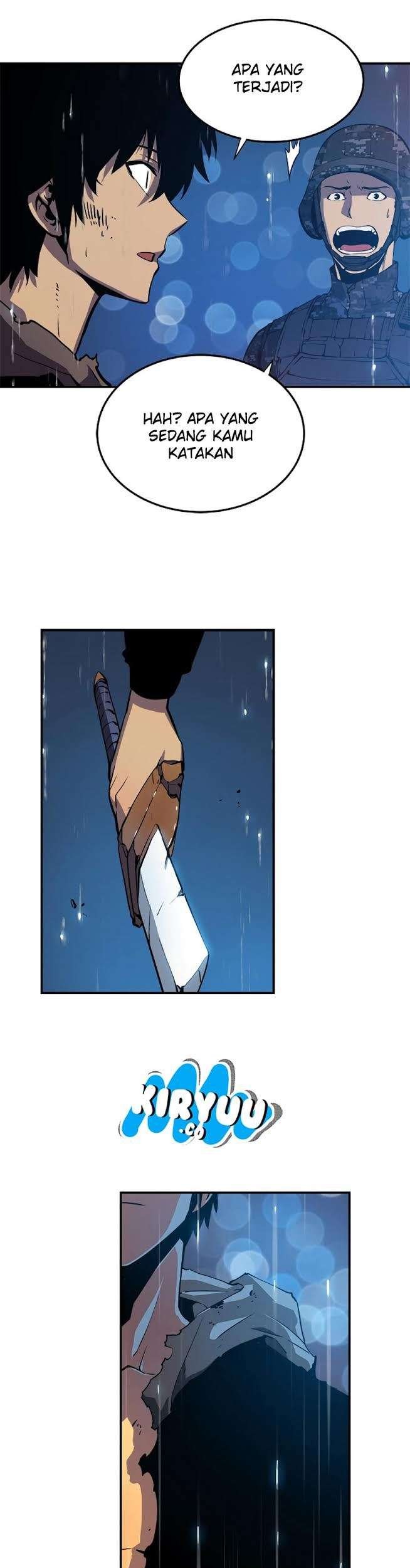 Chapter 17 - halaman 13