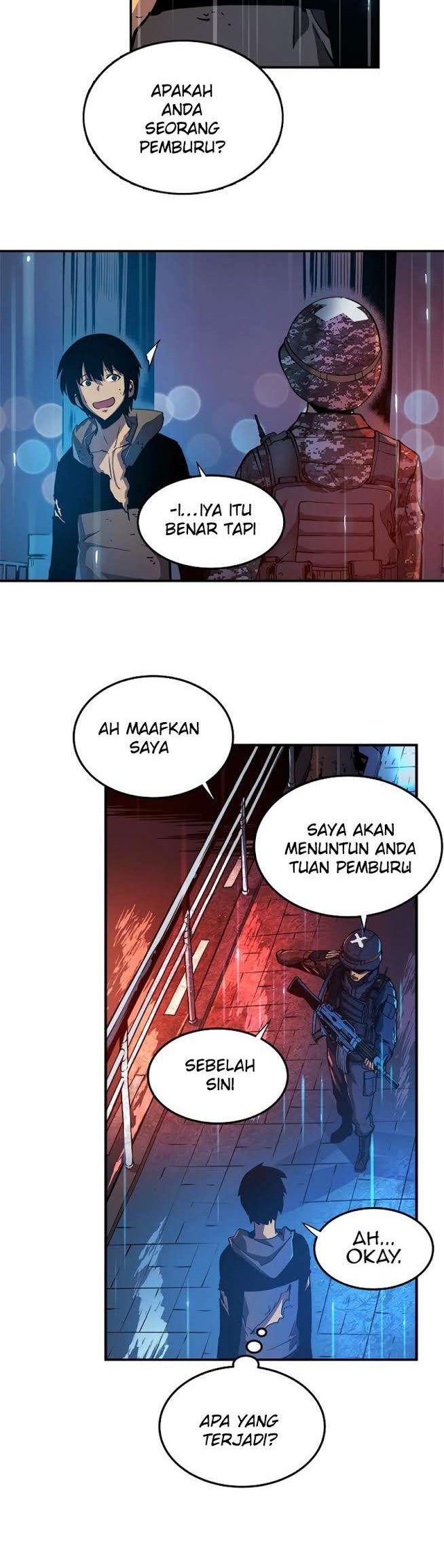 Chapter 17 - halaman 14