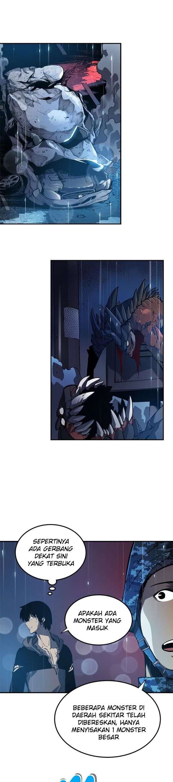 Chapter 17 - halaman 15