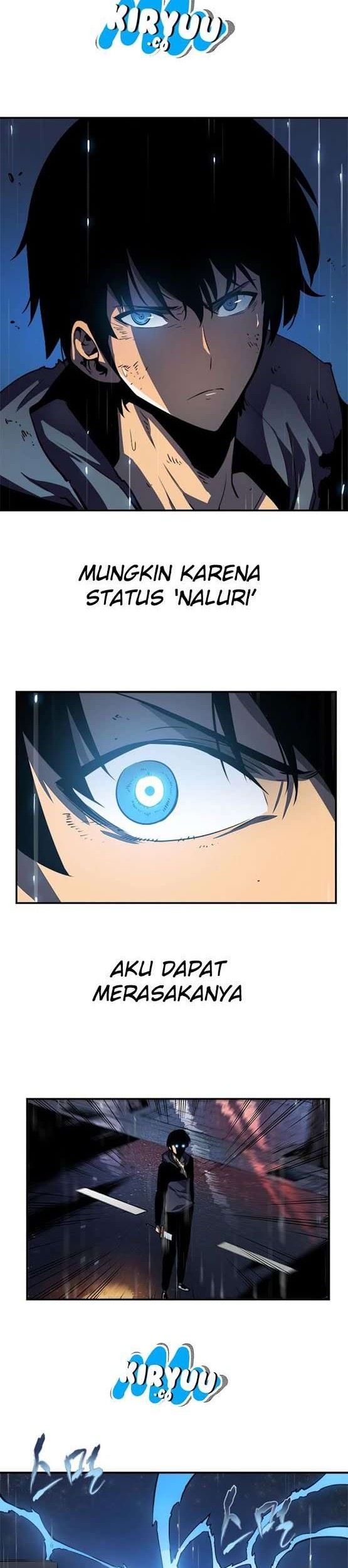 Chapter 17 - halaman 16