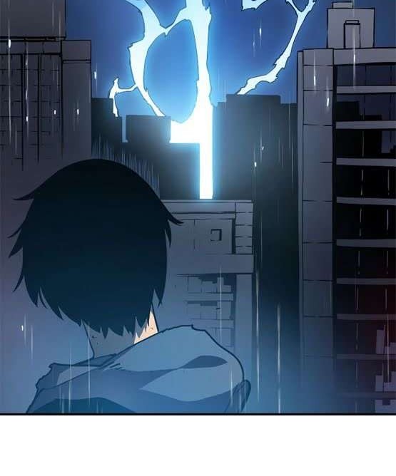Chapter 17 - halaman 17