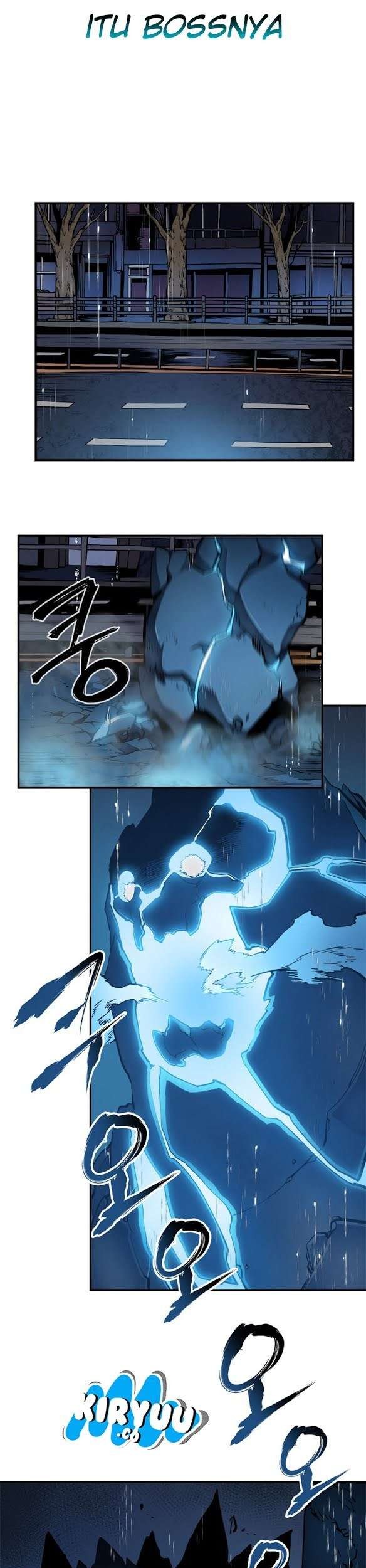 Chapter 17 - halaman 18