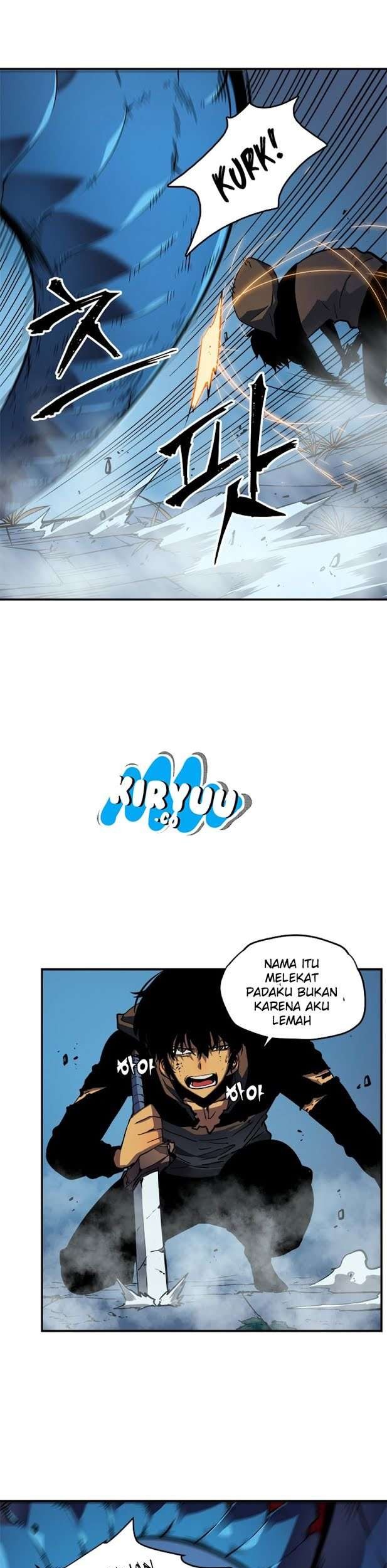 Chapter 16 - halaman 21