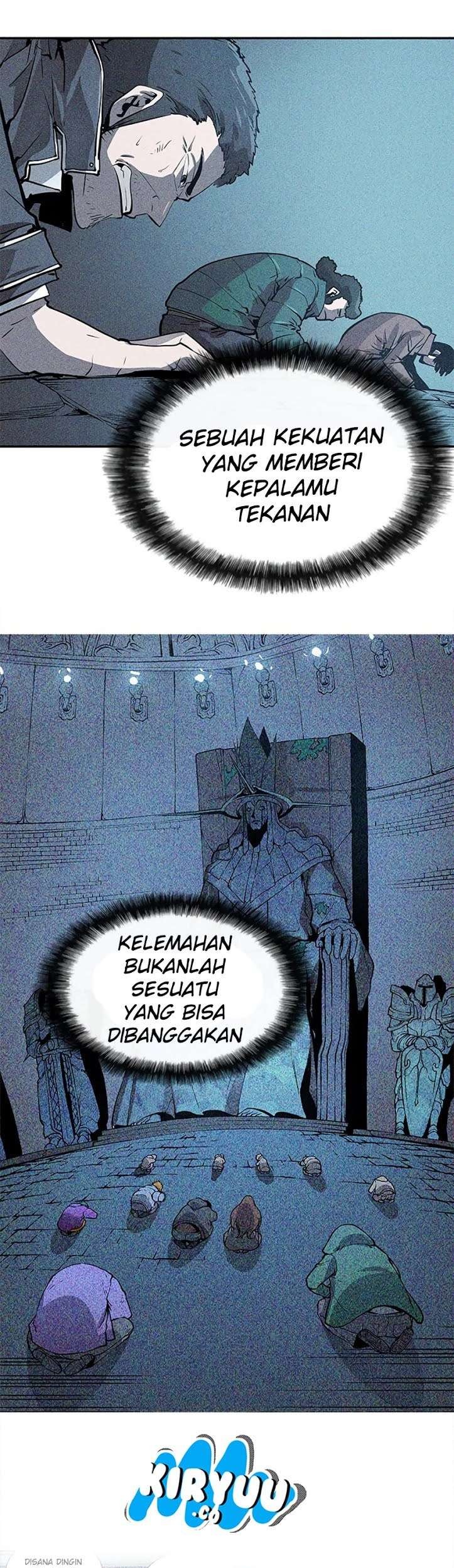 Chapter 16 - halaman 24