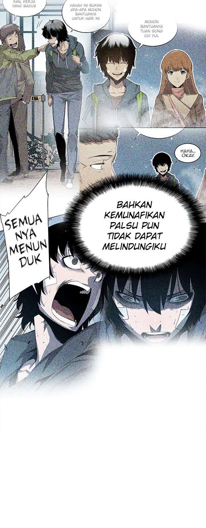 Chapter 16 - halaman 25