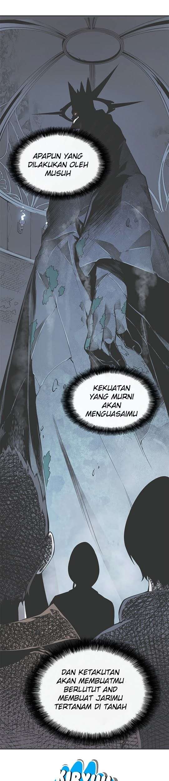 Chapter 16 - halaman 26