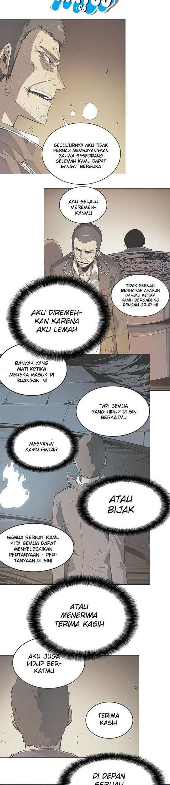 Chapter 16 - halaman 27