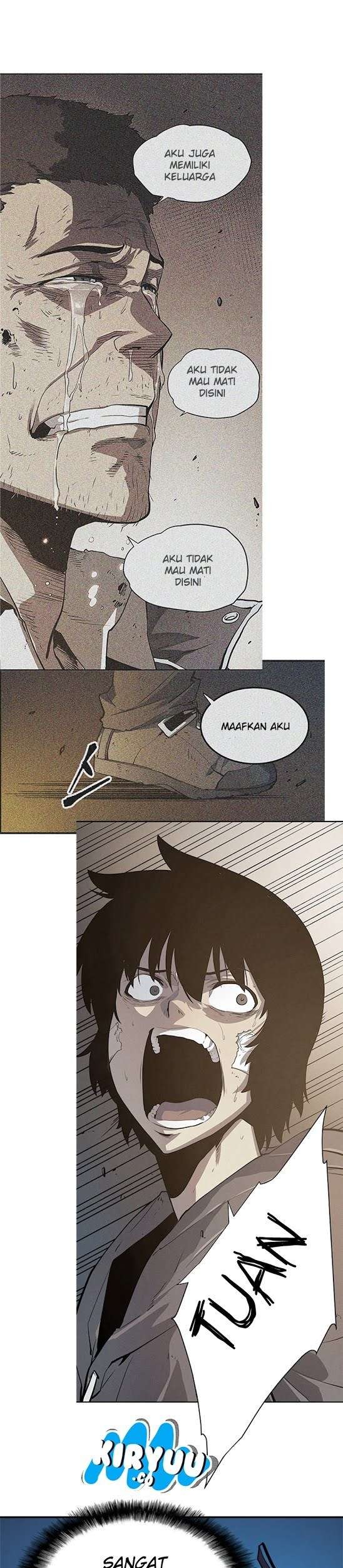 Chapter 16 - halaman 29