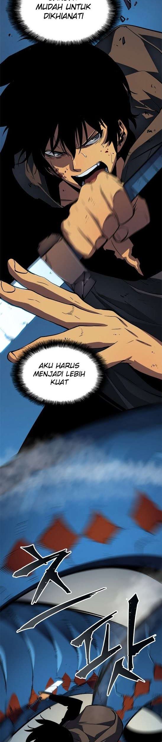Chapter 16 - halaman 30