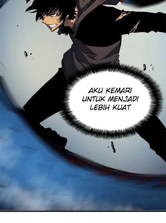 Chapter 16 - halaman 31