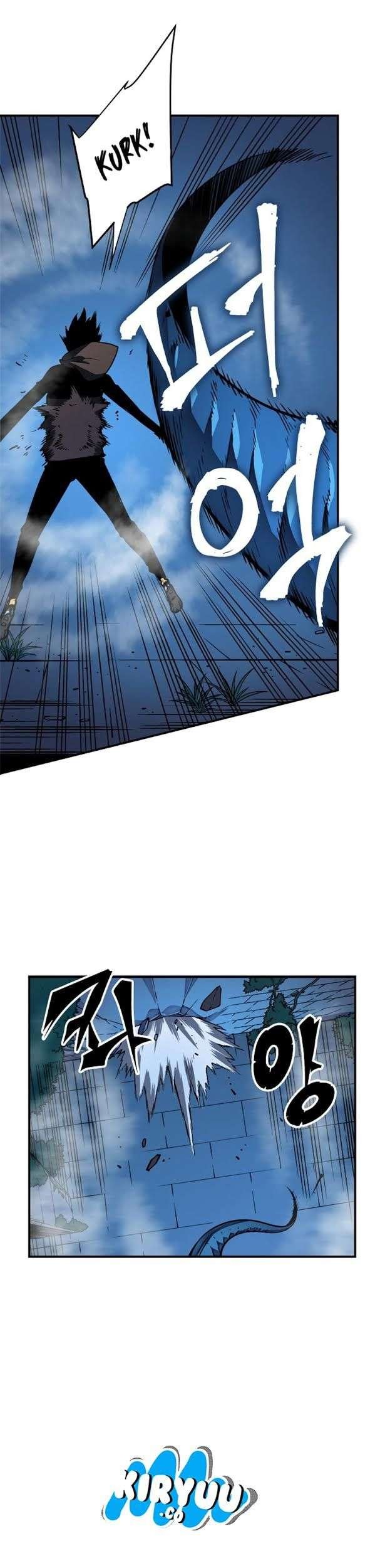 Chapter 16 - halaman 32
