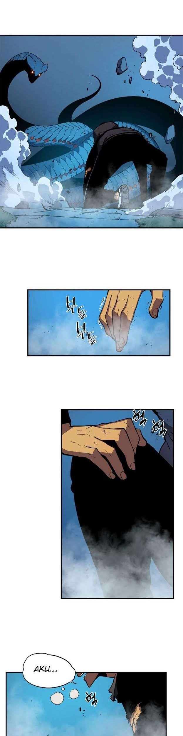 Chapter 16 - halaman 33