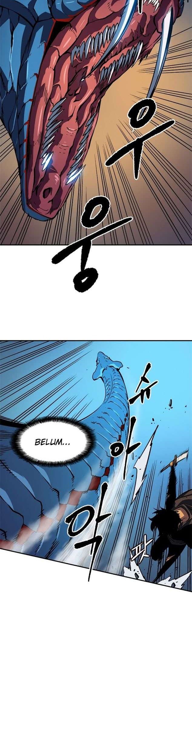 Chapter 16 - halaman 36