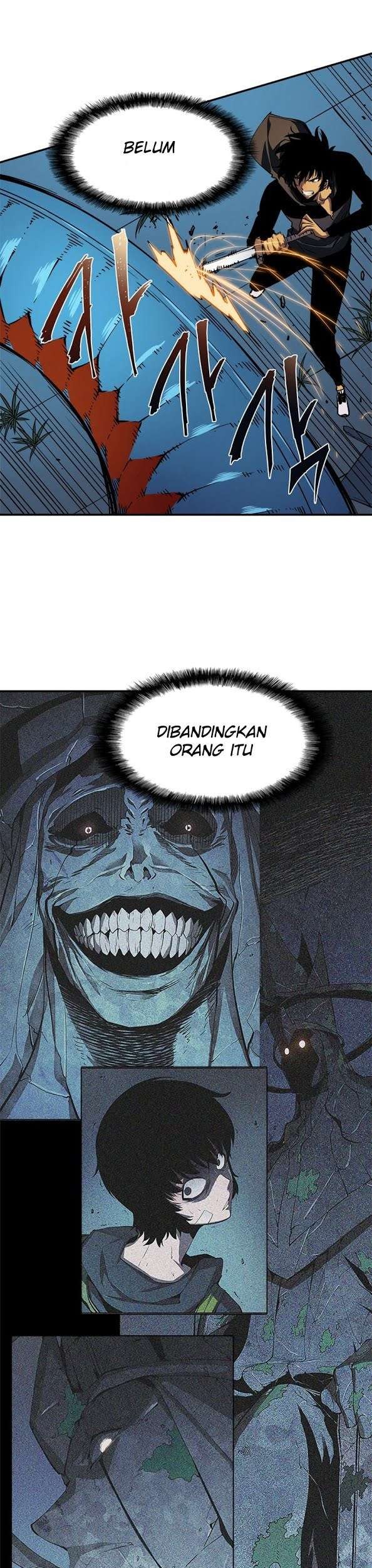 Chapter 16 - halaman 37