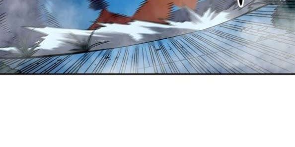 Chapter 16 - halaman 39