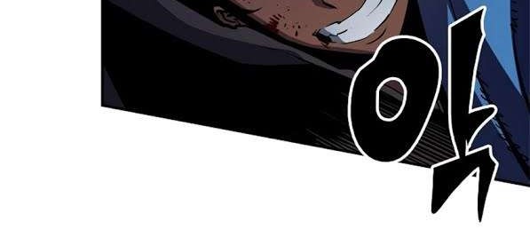 Chapter 16 - halaman 42