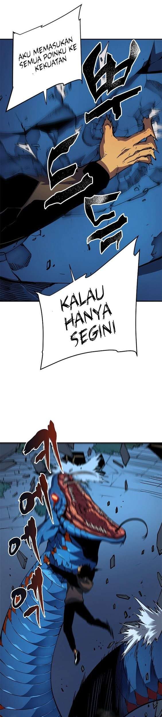 Chapter 16 - halaman 43