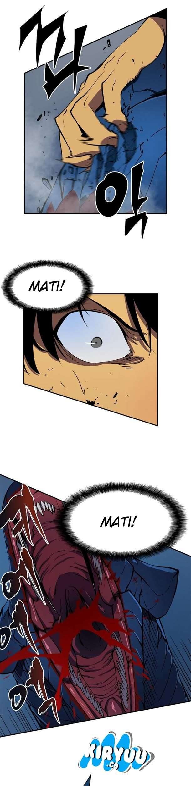 Chapter 16 - halaman 46