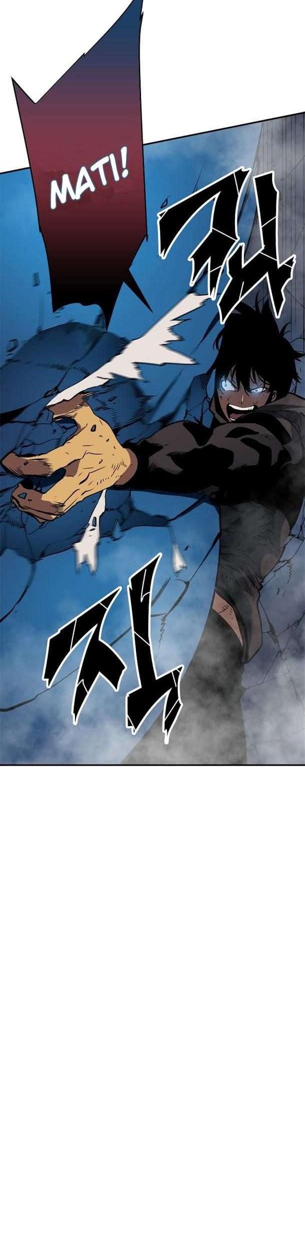 Chapter 16 - halaman 47