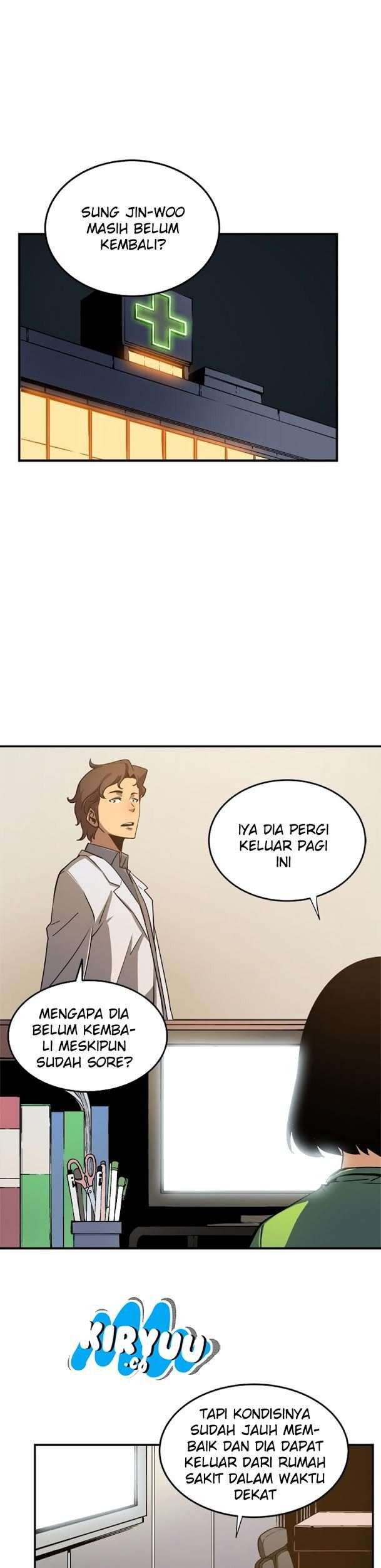 Chapter 16 - halaman 49