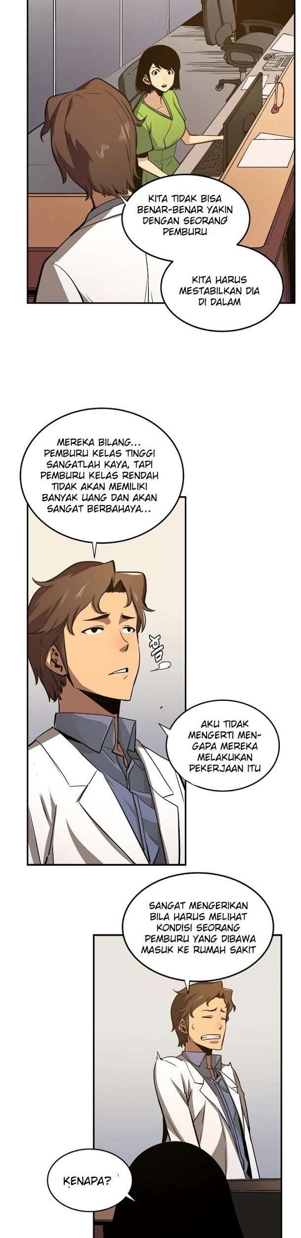 Chapter 16 - halaman 50
