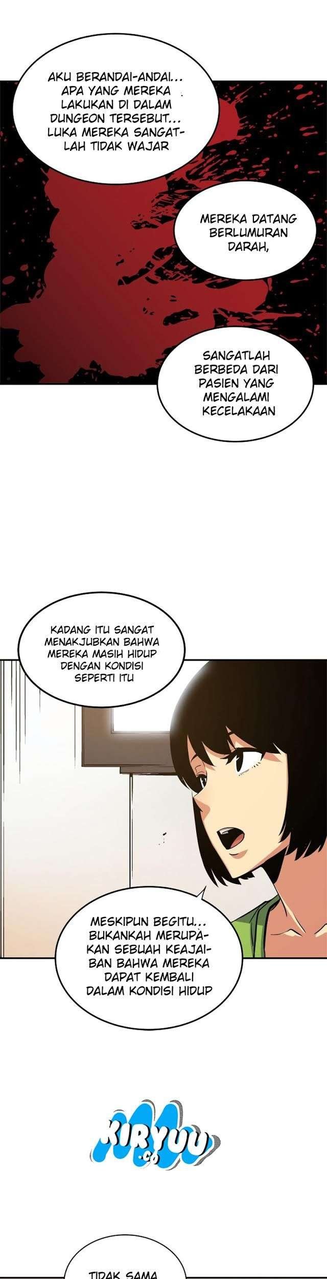 Chapter 16 - halaman 52
