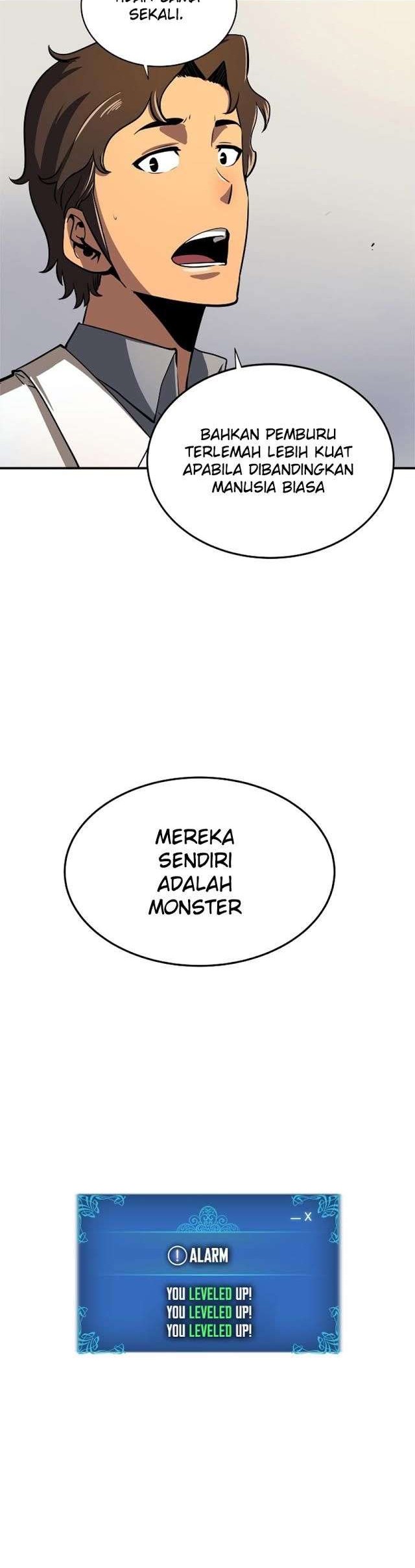 Chapter 16 - halaman 53