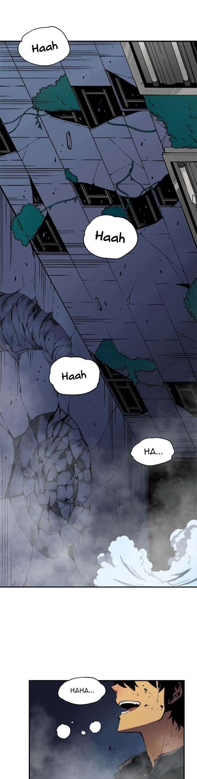 Chapter 16 - halaman 54