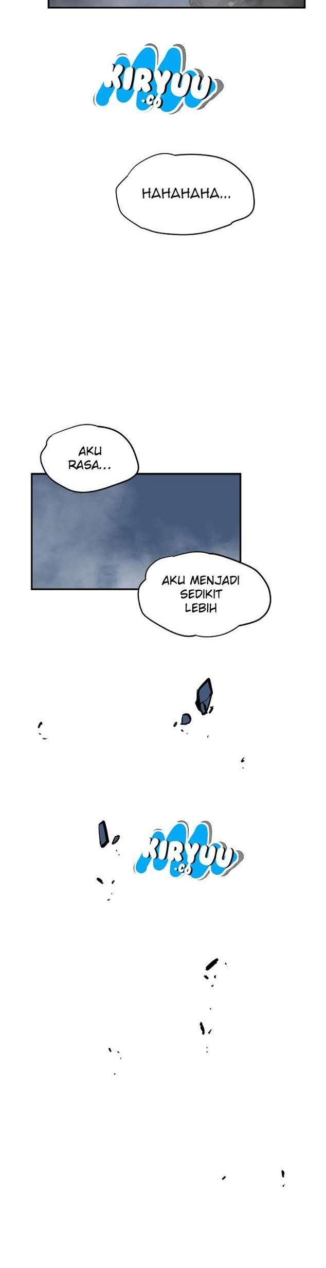 Chapter 16 - halaman 55