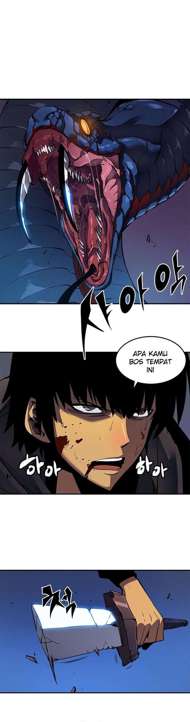 Chapter 16 - halaman 3
