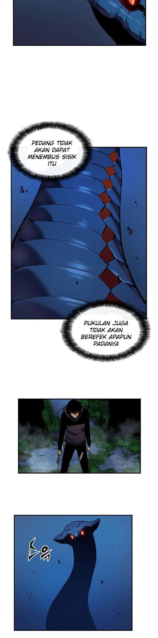 Chapter 16 - halaman 6