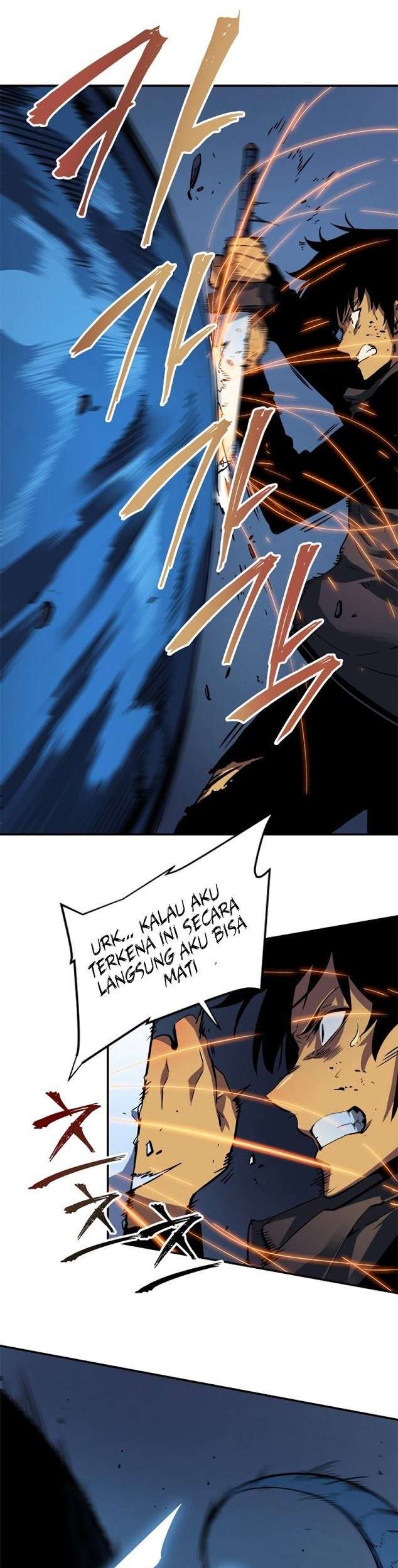 Chapter 16 - halaman 13