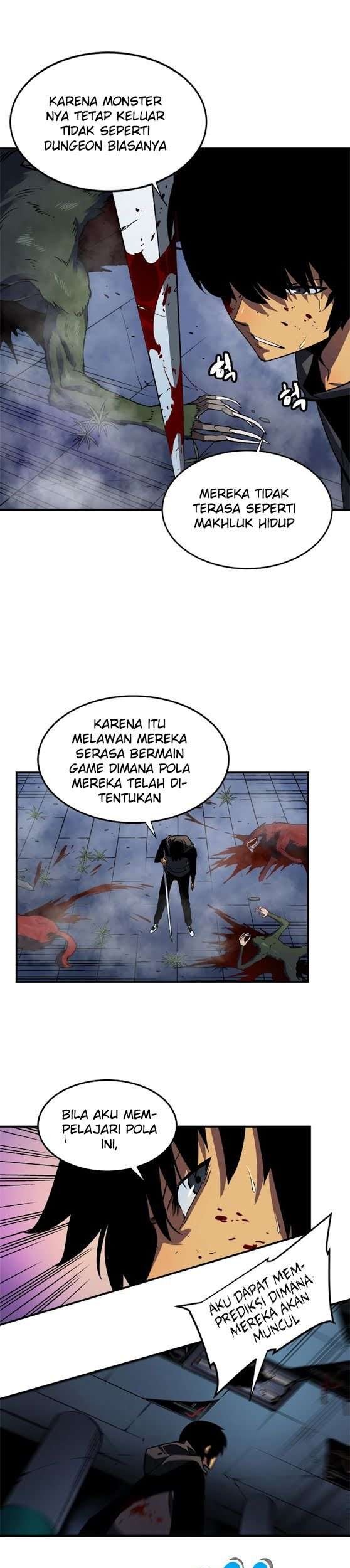 Chapter 15 - halaman 21
