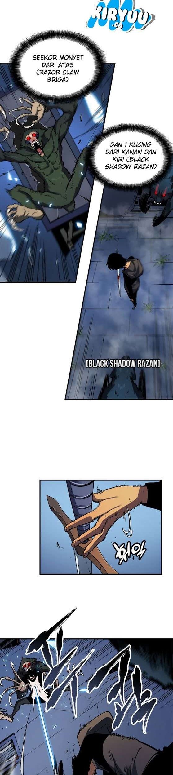 Chapter 15 - halaman 22