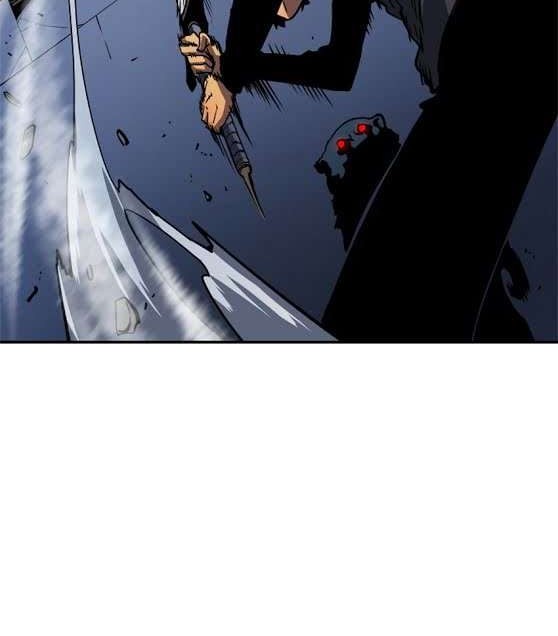 Chapter 15 - halaman 23