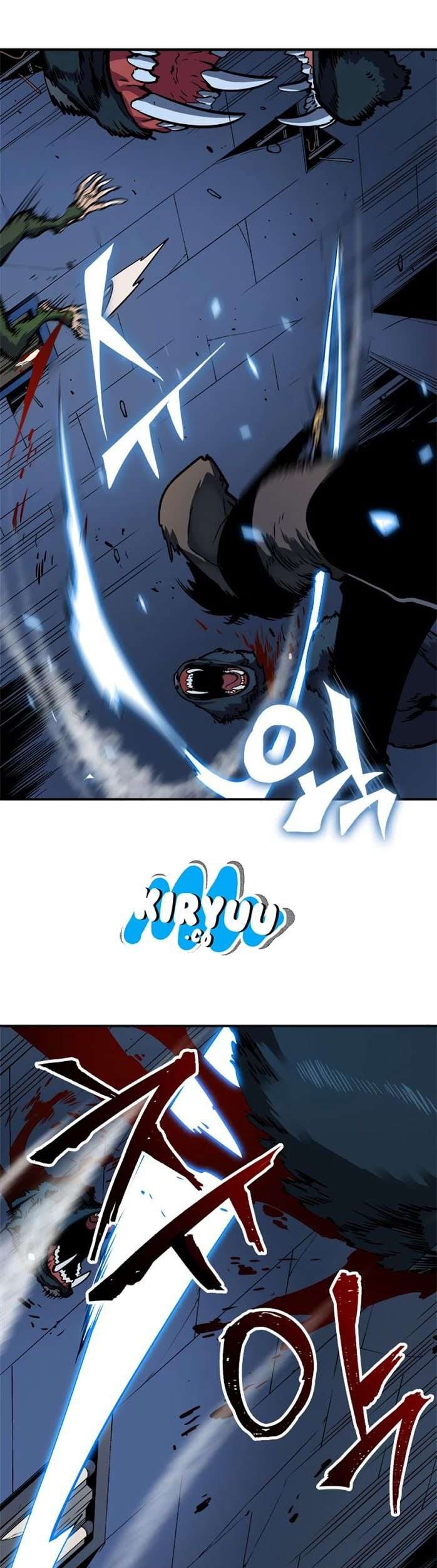 Chapter 15 - halaman 24