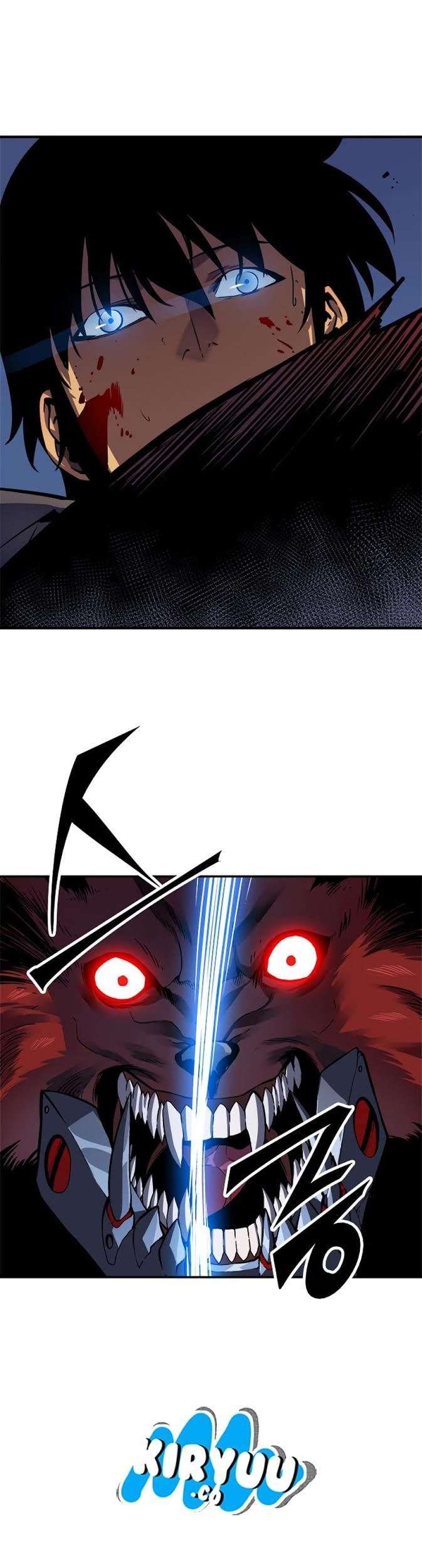 Chapter 15 - halaman 26