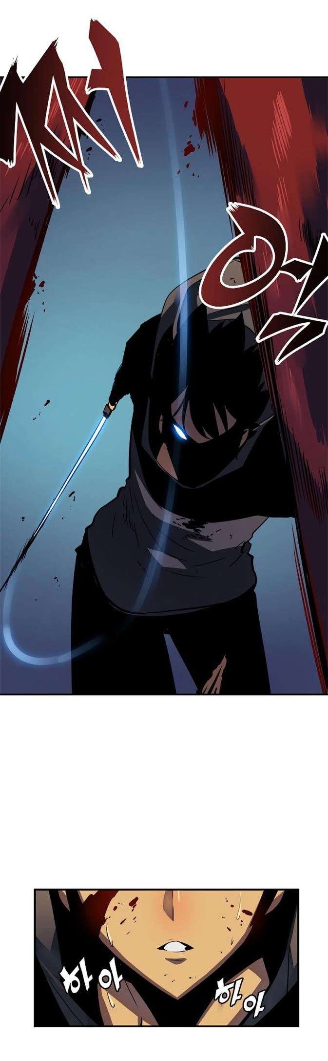 Chapter 15 - halaman 27