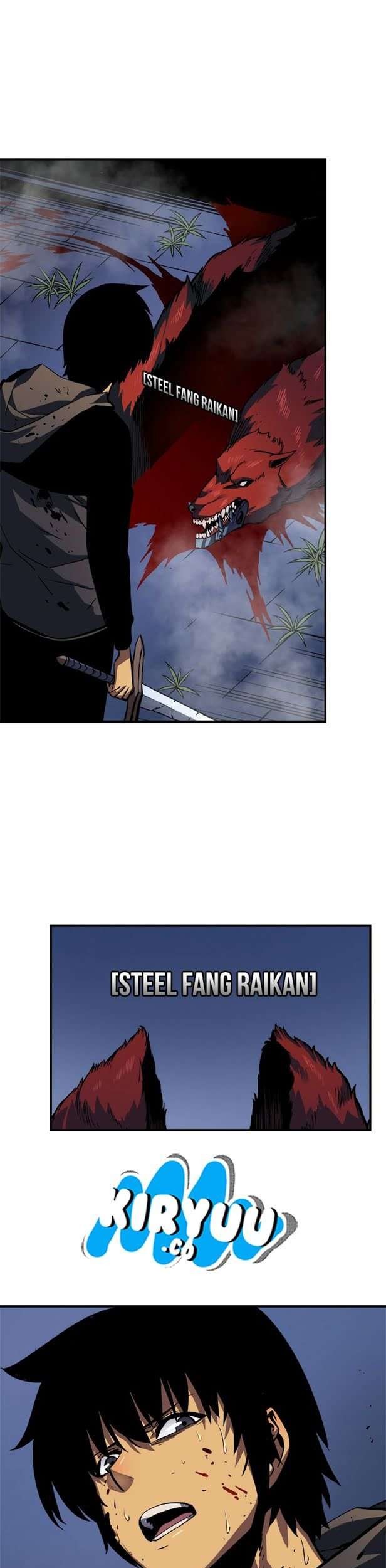 Chapter 15 - halaman 28