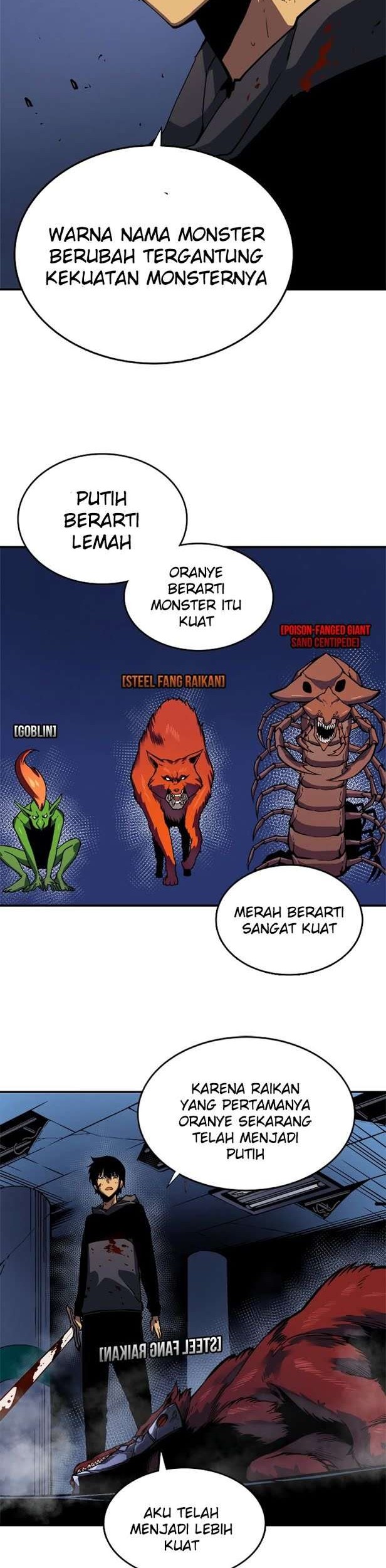 Chapter 15 - halaman 29