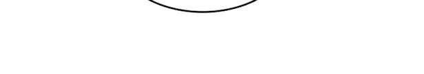 Chapter 15 - halaman 30