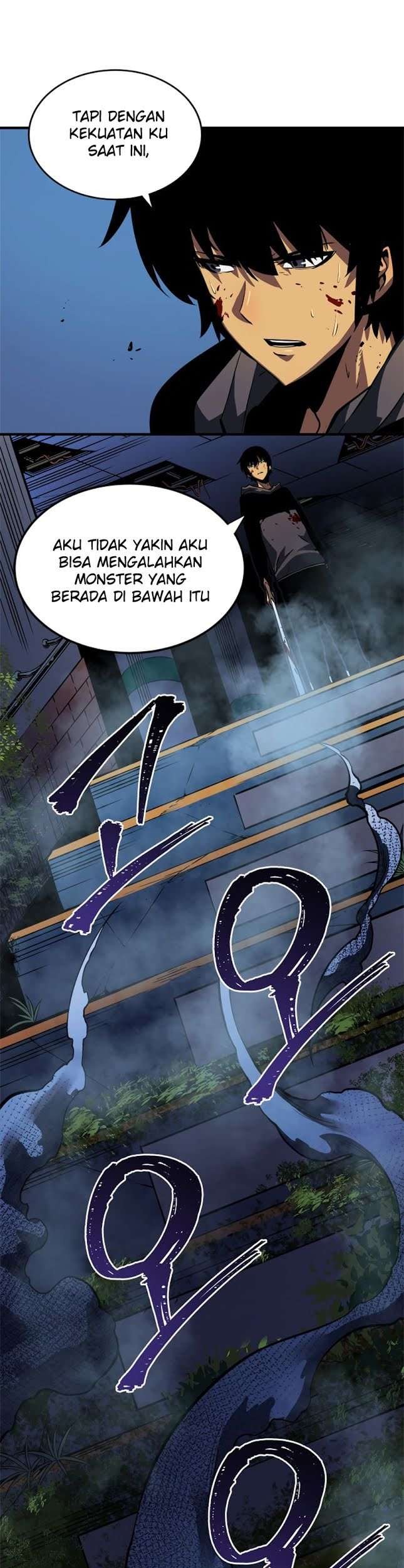 Chapter 15 - halaman 31