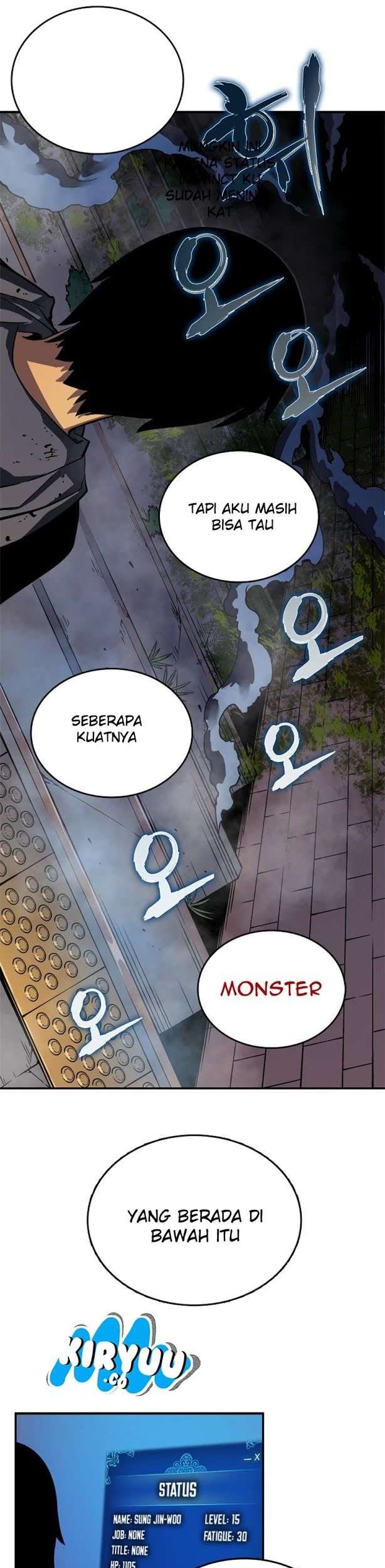 Chapter 15 - halaman 33