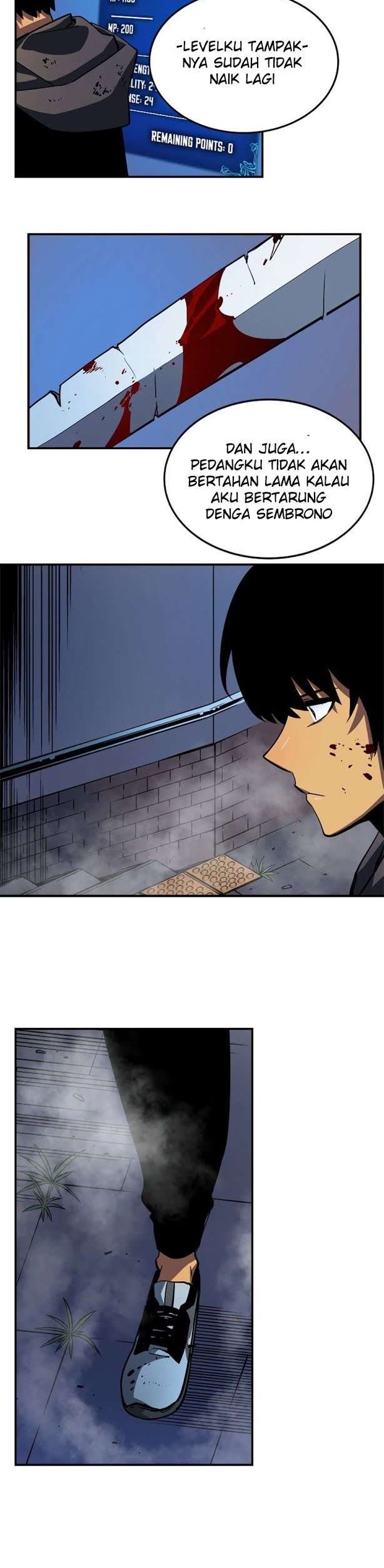 Chapter 15 - halaman 34