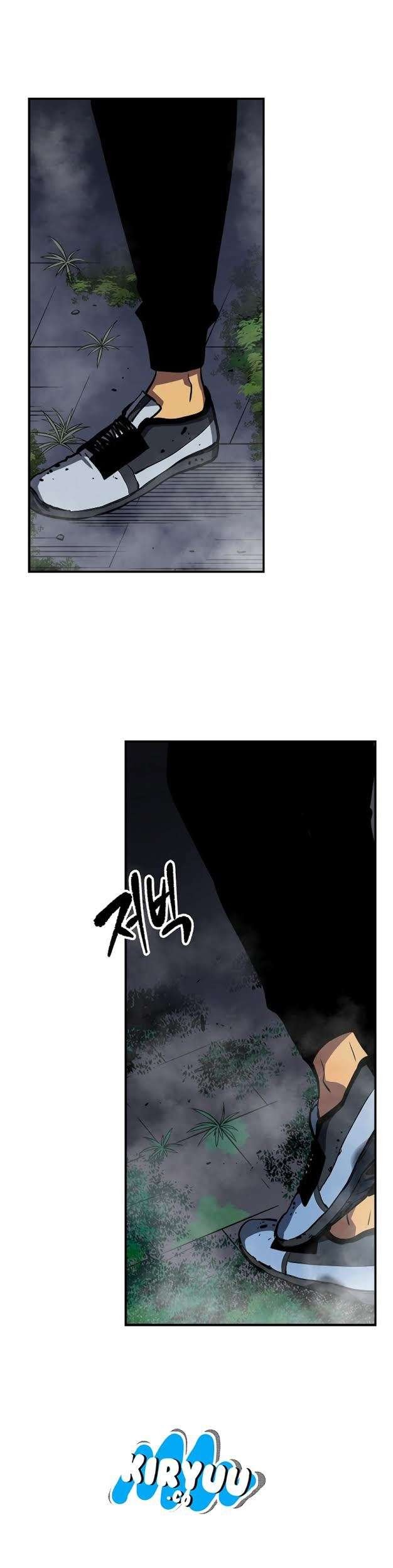 Chapter 15 - halaman 36