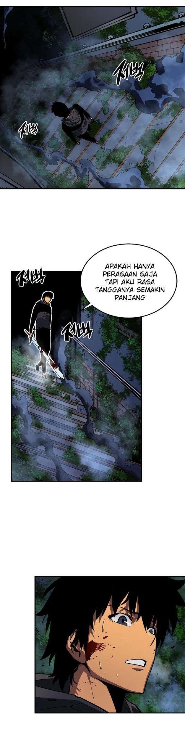 Chapter 15 - halaman 37